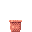 bushy