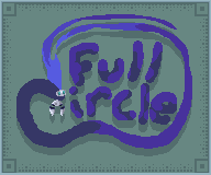 Fullcircletitle