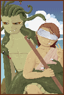 Kaetramtitle