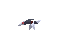 Kaetramtitle