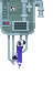Kaetramtitle