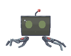 Kaetramtitle