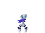 Kaetramtitle