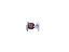 Kaetramtitle