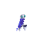 Kaetramtitle