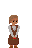Kaetramtitle