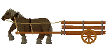 Kaetramtitle