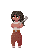 Kaetramtitle