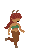 Kaetramtitle