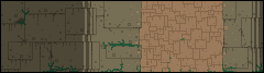 Kaetramtitle