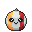 Kaetramtitle