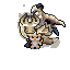 Kaetramtitle