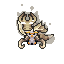 Kaetramtitle