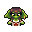 Kaetramtitle