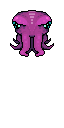 Kaetramtitle